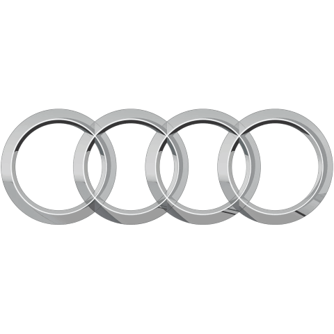 Audi Logo