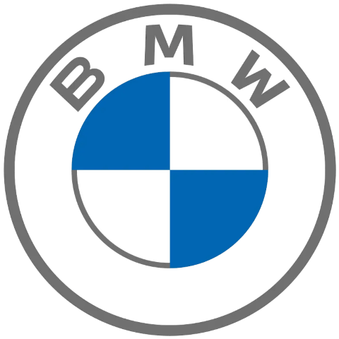 BMW Logo