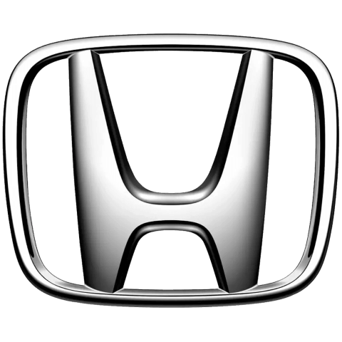 Honda Logo