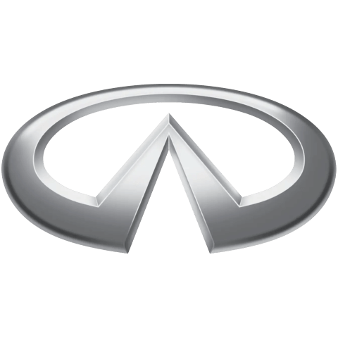 Infiniti Logo