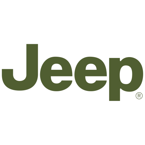 Jeep Logo