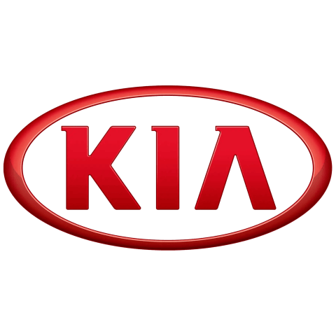 Kia Logo