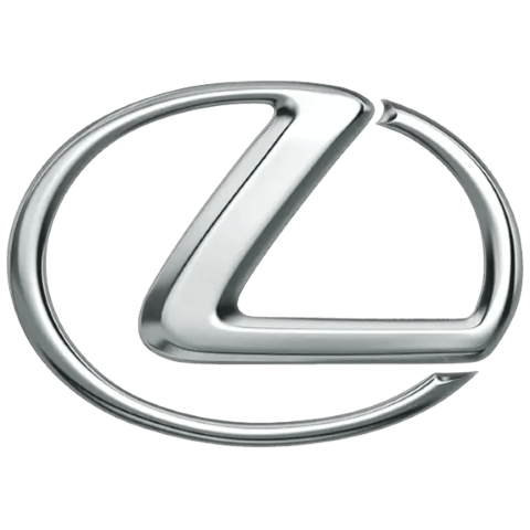 Lexus Logo