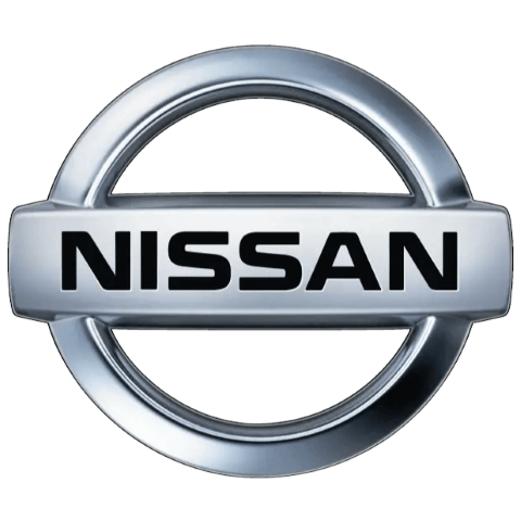 Nissan Logo