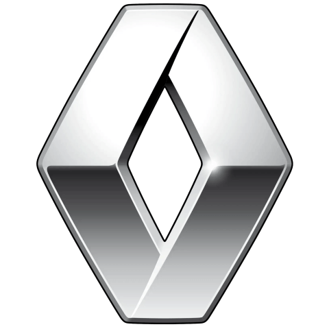 Renault Logo