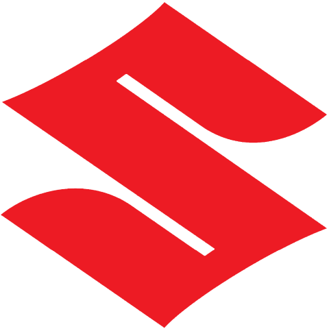 Suzuki Logo