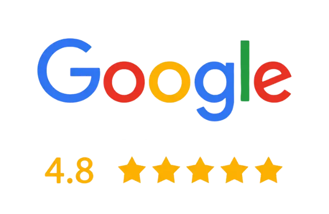 Google Review Extra Miles Garage Dubai